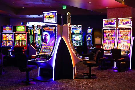 slot game hentai|slot .